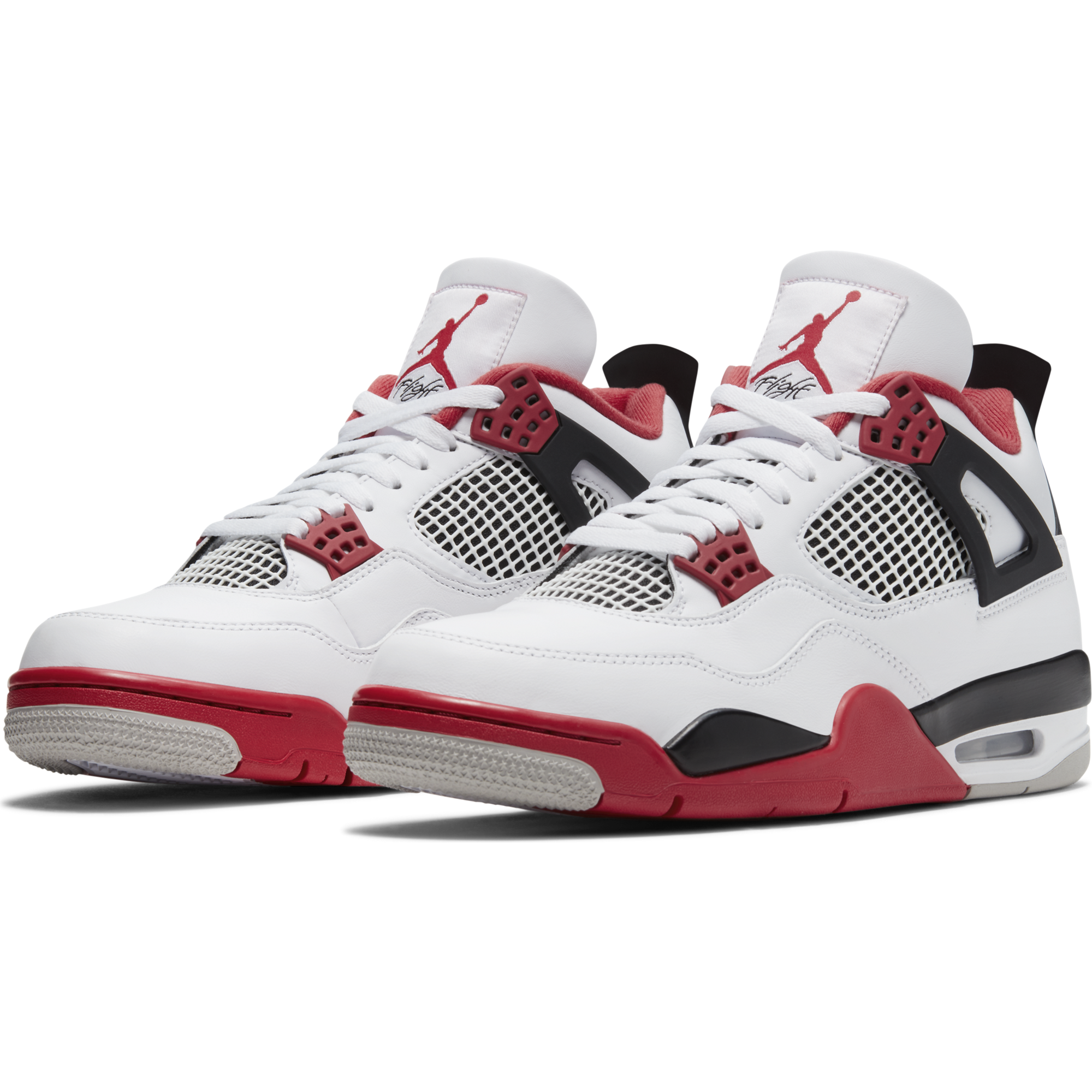 jordan 4 footlocker
