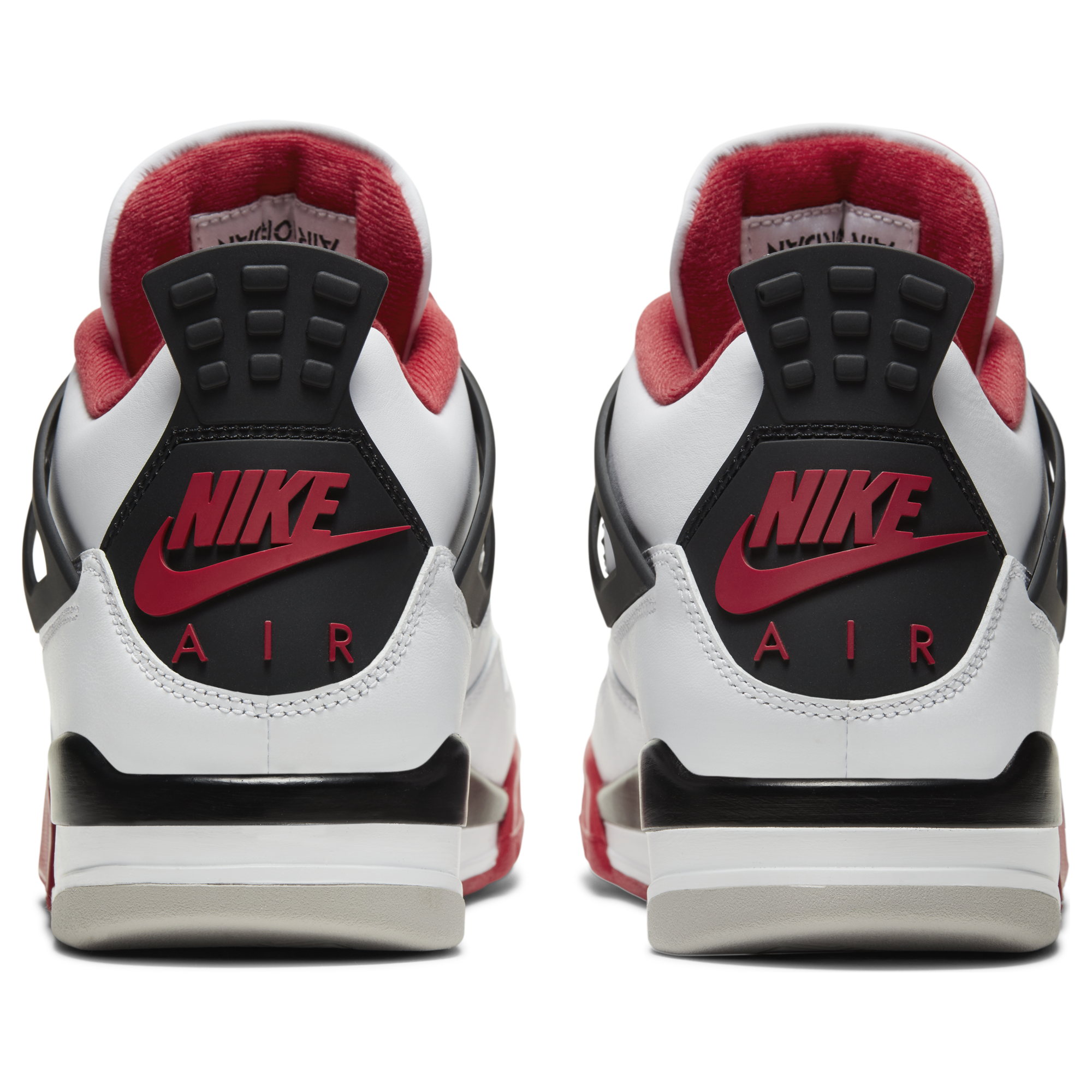 jordan 4 afterpay