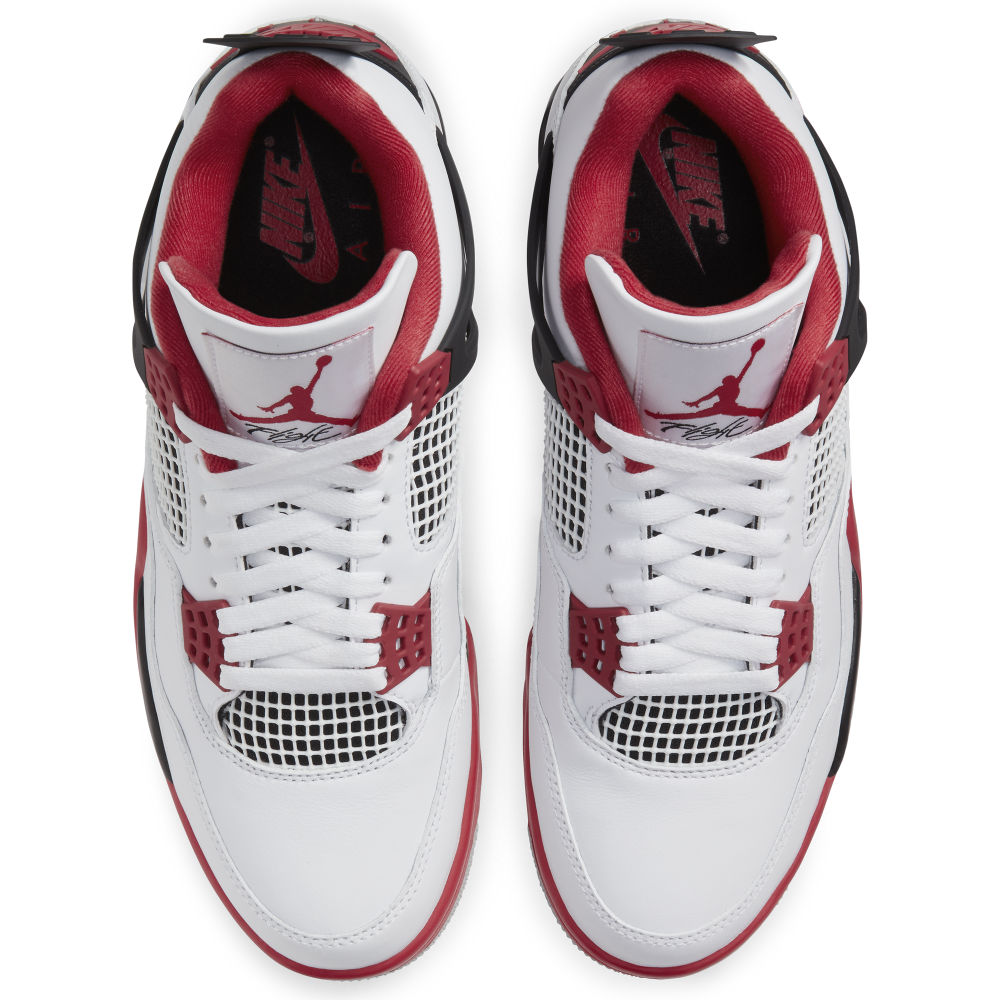where to buy jordan 4 what the
