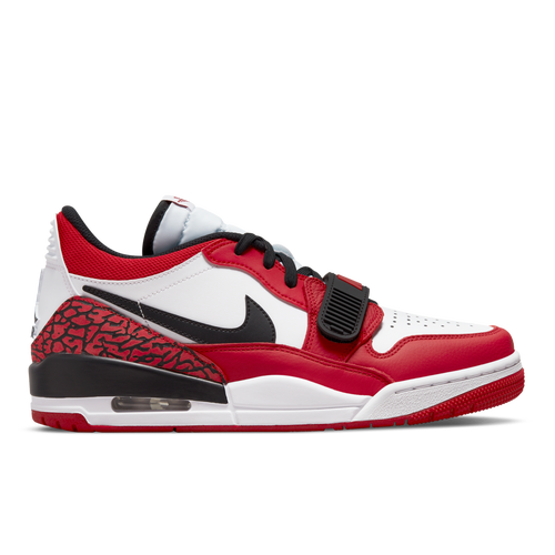 Jordan legacy 312 australia on sale