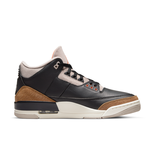Jordan 3 Retro Desert Elephant - CT8532-008