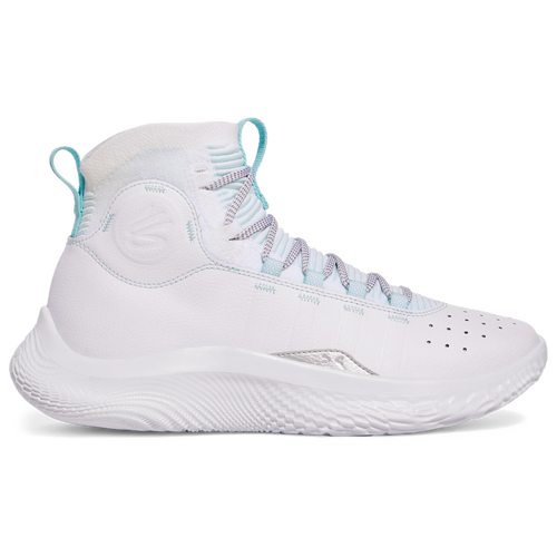 Basketball Shoe Under Armour Curry Men Sale Curry Pink Men Clearance