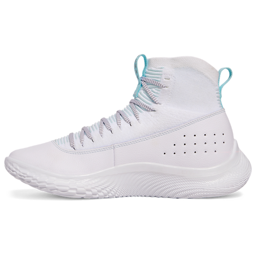 Under Armour Curry 4 Flotro | Foot Locker New Zealand