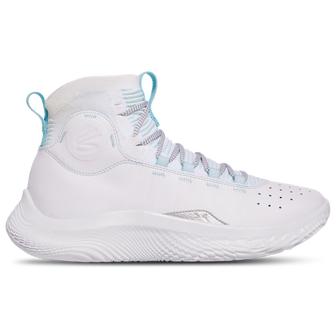 White-Sandstorm-Black- Stephen Curry 'SATURN'