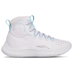 White-Sandstorm-Black- Stephen Curry 'SATURN'