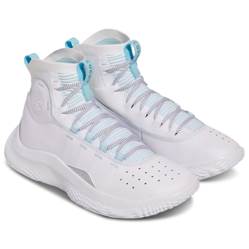 Under Armour Curry 4 Flotro Image 2 of 5. Tap to open photo gallery.