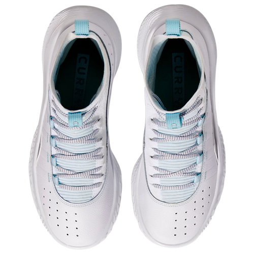 Under Armour Curry 4 Flotro Image 4 of 5. Tap to open photo gallery.