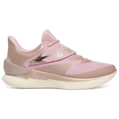 Under Armour Curry Fox 1 Image 1 of 5. Tap to open photo gallery.