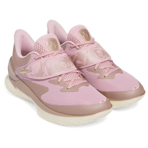 Under Armour Curry Fox 1 Image 2 of 5. Tap to open photo gallery.