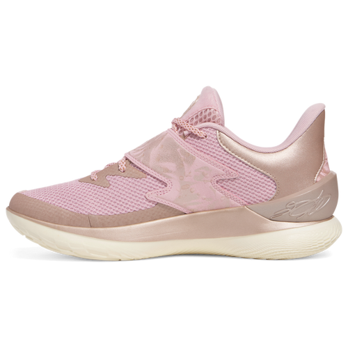 Under Armour Curry Fox 1 Image 3 of 5. Tap to open photo gallery.