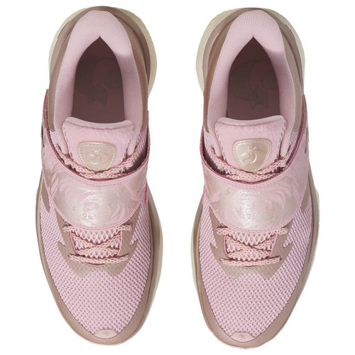 Under Armour Curry Fox 1 Image 5 of 5. Tap to open photo gallery.