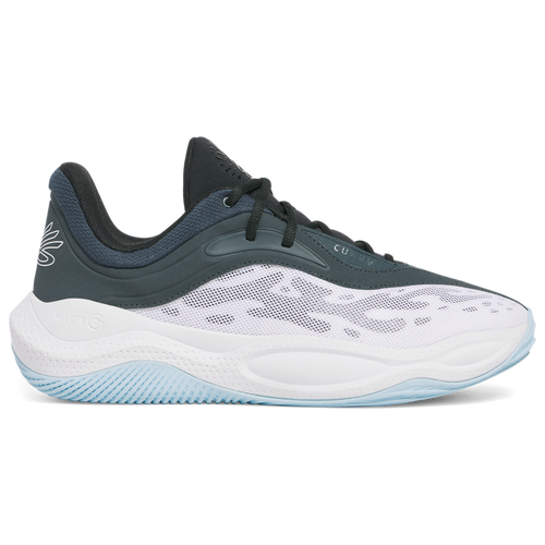 Under Armour Curry Splash 25 Image 1 of 4. Tap to open photo gallery.