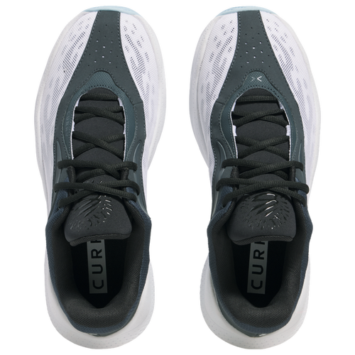 Under Armour Curry Splash 25 Image 3 of 4. Tap to open photo gallery.