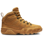 Wheat-Wheat-Brown