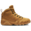 Jordan 9 Retro - Men Shoes Wheat-Wheat-Brown