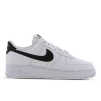 air force 1 nike mens