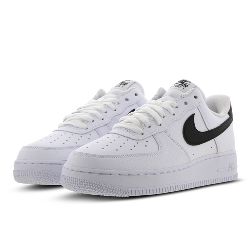 Nike Air Force 1 '07 Image 2 of 6. Tap to open photo gallery.