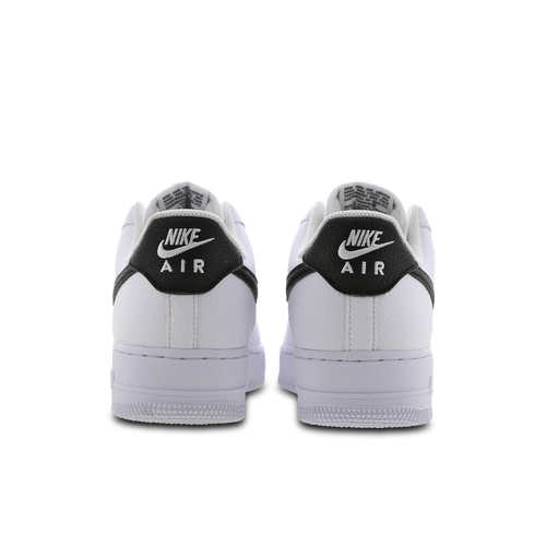 Nike Air Force 1 '07 Image 3 of 6. Tap to open photo gallery.
