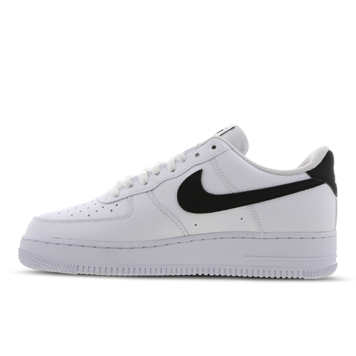 Nike Air Force 1 '07 Image 4 of 6. Tap to open photo gallery.