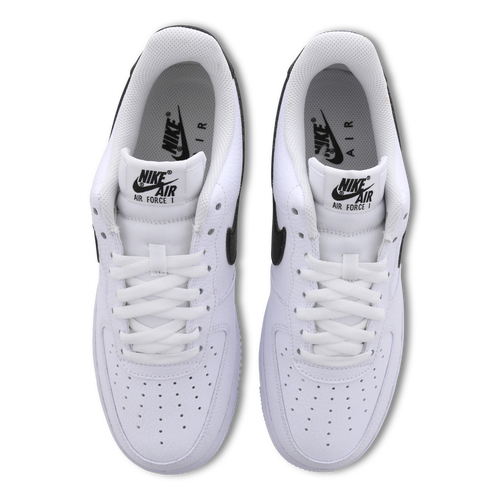 Nike Air Force 1 '07 Image 5 of 6. Tap to open photo gallery.