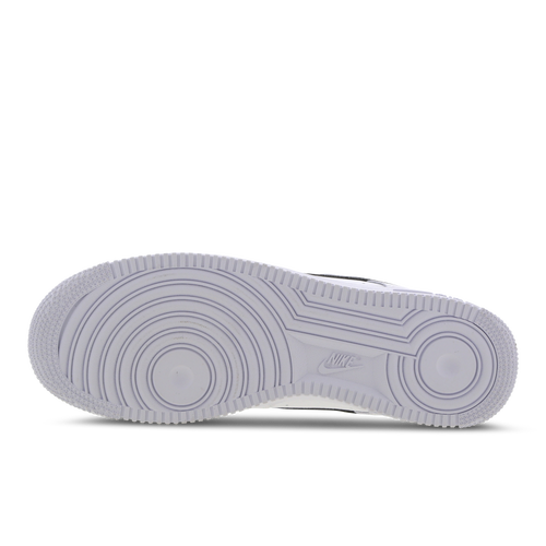 Nike Air Force 1 '07 Image 6 of 6. Tap to open photo gallery.