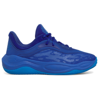 Blue-Versa Blue-Electric Blue