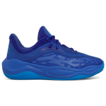 Blue-Versa Blue-Electric Blue