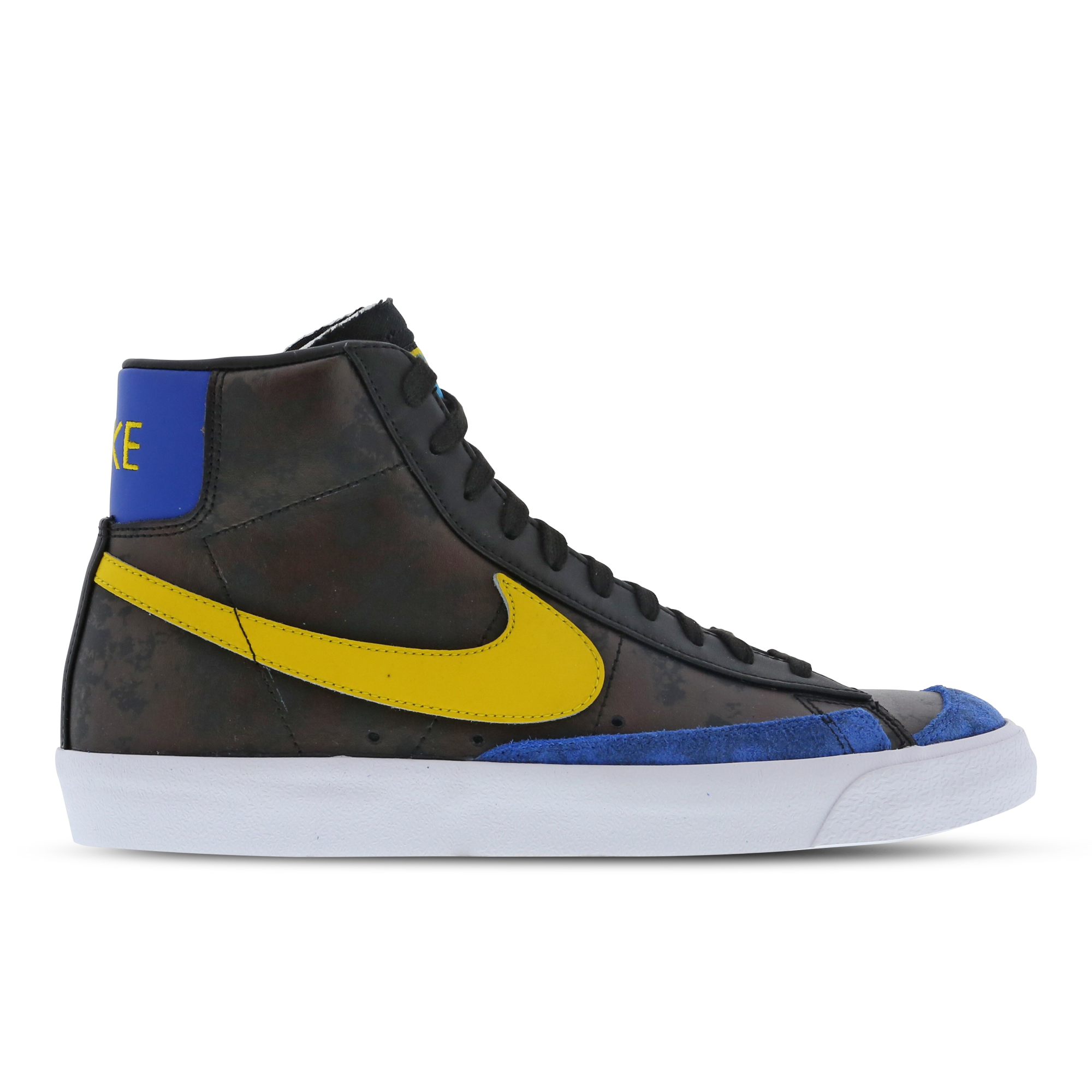 nike blazer vintage mens on sale