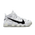 Nike Air More Uptempo '96 - Men Shoes