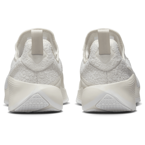 Nike LeBron TR1 Image 3 of 8. Tap to open photo gallery.