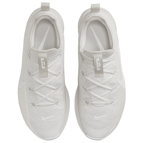 Nike LeBron TR1 Image 5 of 8. Tap to open photo gallery.