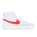 White-Habanero Red-Med Blue