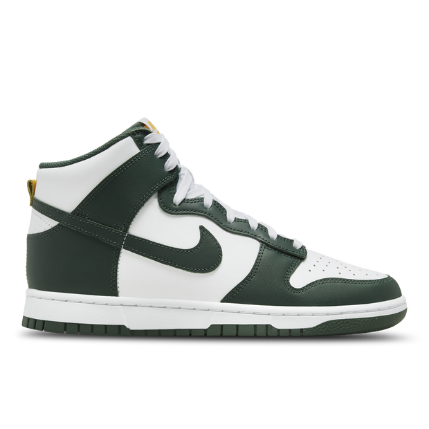 Nike Dunk High Australia - DD1399-300