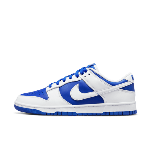 Nike Dunk Low Retro | Foot Locker Australia