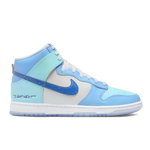 Copa-Game Royal-Uni Blue