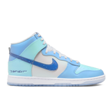 Copa-Game Royal-Uni Blue