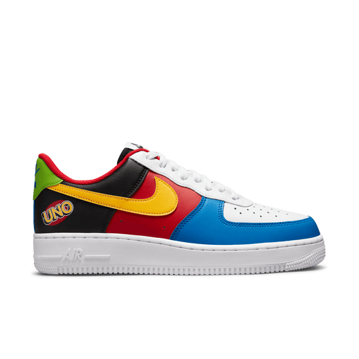 Men's Nike Air Force 1 '07