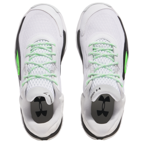 Under Armour SPAWN 7 Image 4 of 5. Tap to open photo gallery.
