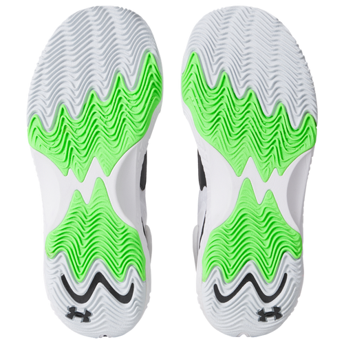 Under Armour SPAWN 7 Image 5 of 5. Tap to open photo gallery.