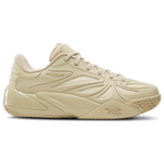 Simple Beige-Simple Beige