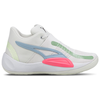 Puma Rise Nitro Foot Locker Australia