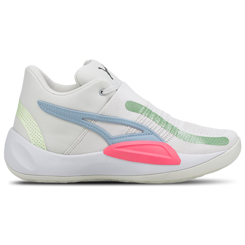 Puma Rise Nitro