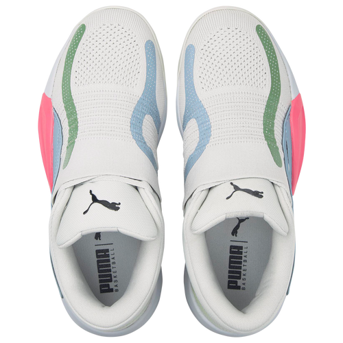 Puma Rise Nitro Image 5 of 6. Tap to open photo gallery.