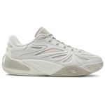 Soft Grey-Escape Grey