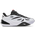Reebok Angel Reese 1 - Men Shoes White-Black-Energy Red