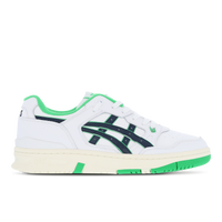 White-Green