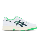 White-Green
