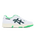 Asics EX89 - Men Shoes White-Green