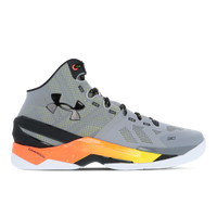 Grey hot sale curry 4