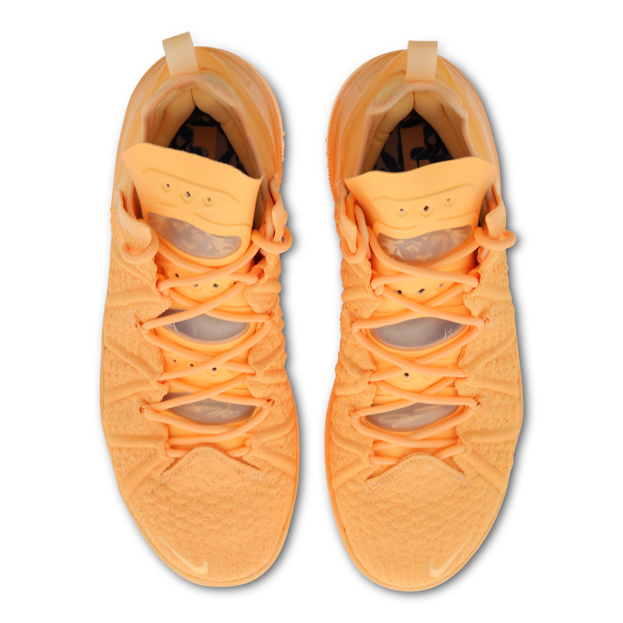 lebron 16 footlocker australia